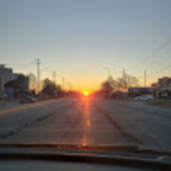 Meet your Posher, Emil - Picture 1 of 1